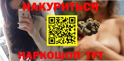 mdma Малоярославец