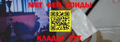 кокаин перу Ликино-Дулёво