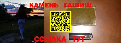 кокаин перу Ликино-Дулёво