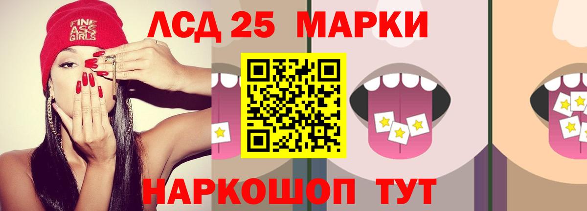 Галлюциногенные грибы Черкесск